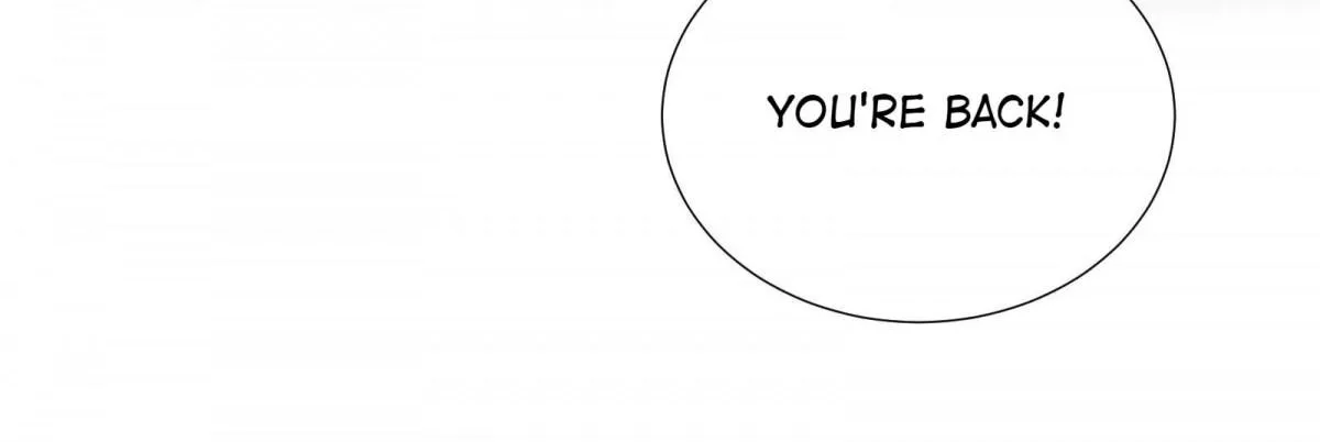 A Contractual Love Can Never Come True Chapter 20.2 page 2 - 