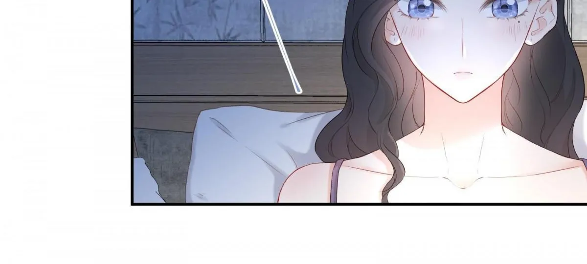 A Contractual Love Can Never Come True Chapter 20.2 page 14 - 