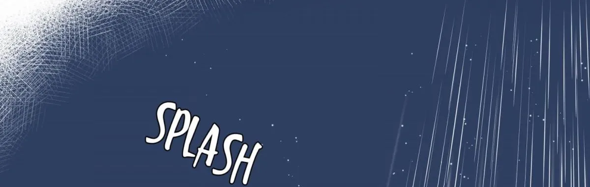 A Contractual Love Can Never Come True Chapter 20.2 page 19 - 