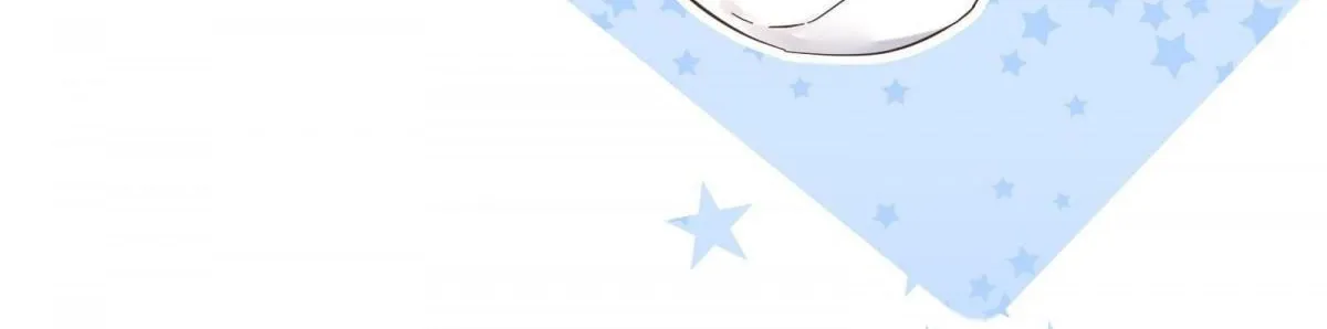 A Contractual Love Can Never Come True Chapter 20.2 page 25 - 