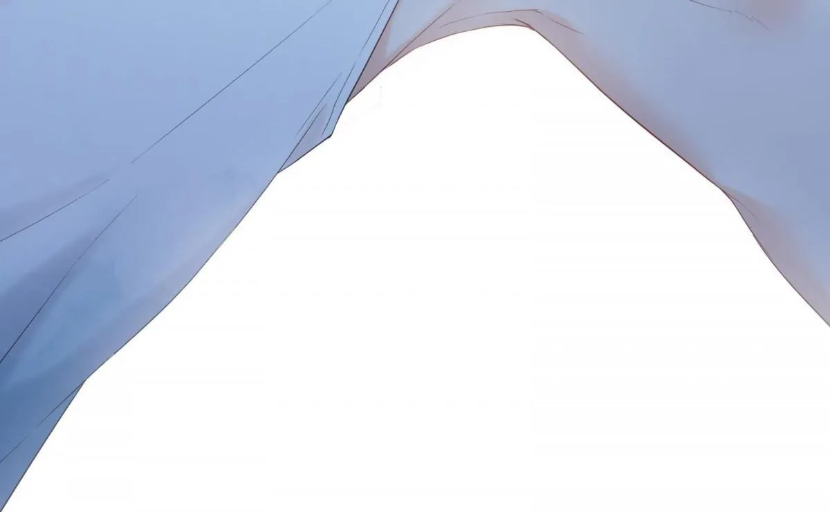 A Contractual Love Can Never Come True Chapter 20.2 page 34 - 