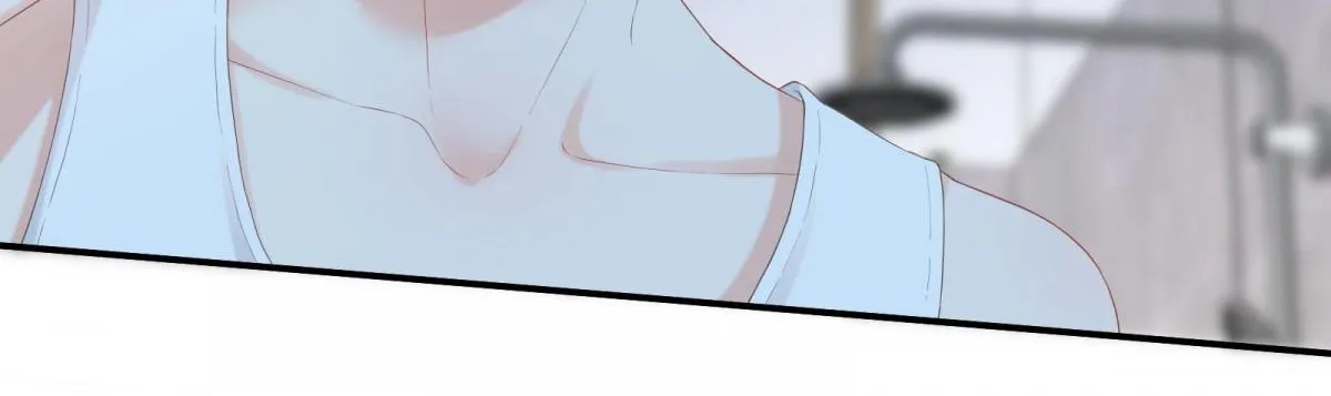 A Contractual Love Can Never Come True Chapter 20.2 page 38 - 