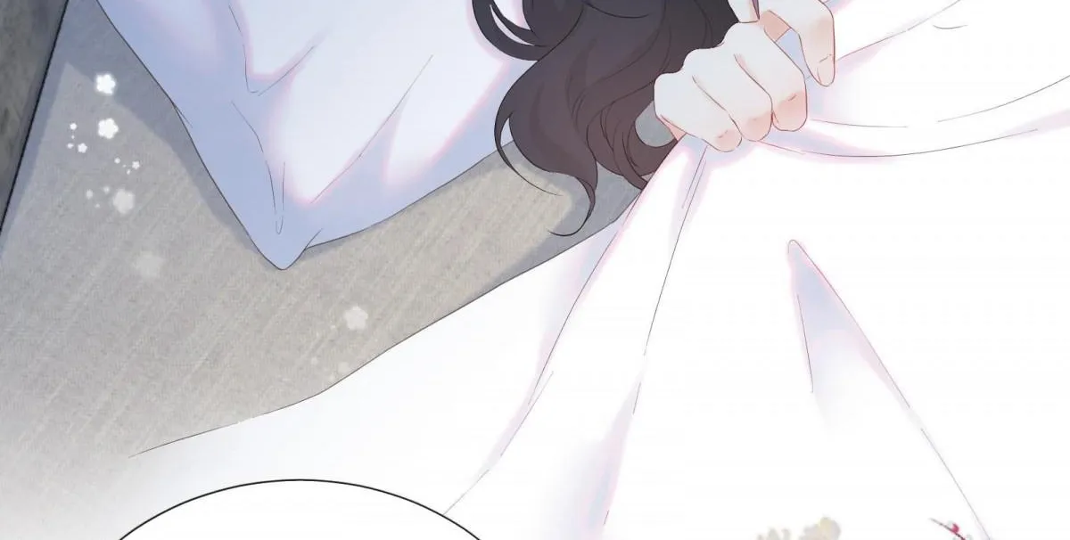 A Contractual Love Can Never Come True Chapter 20.2 page 40 - 