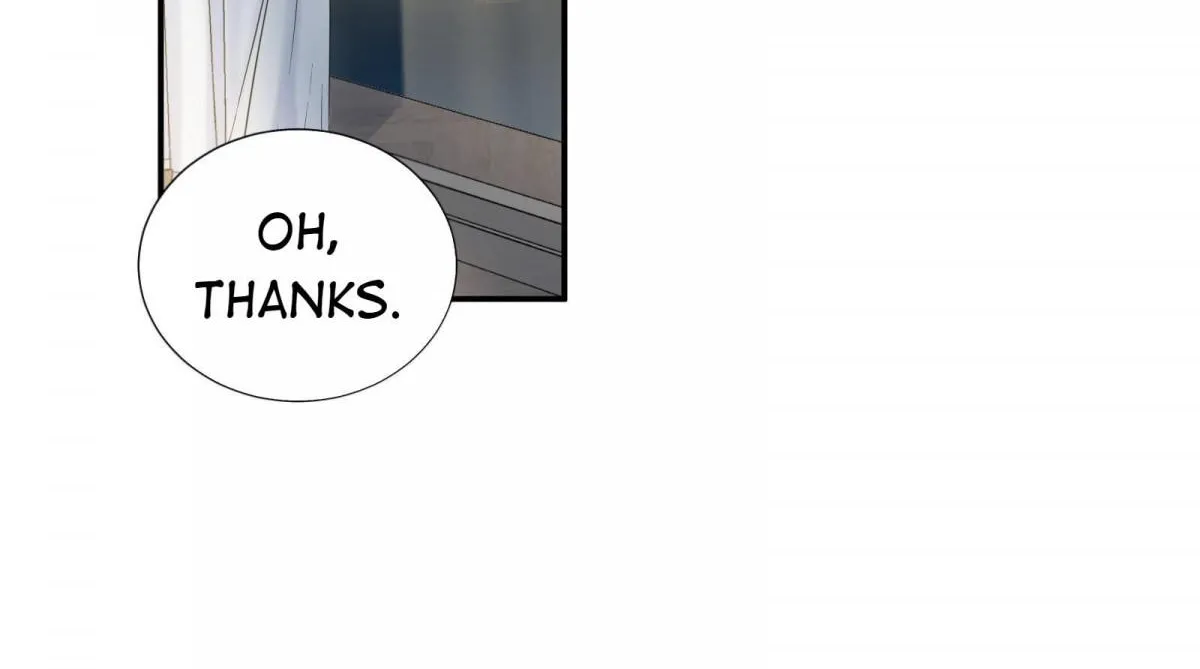 A Contractual Love Can Never Come True Chapter 20.2 page 44 - 