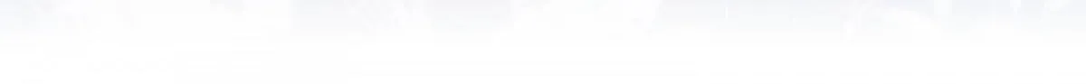 A Contractual Love Can Never Come True Chapter 20.2 page 46 - 