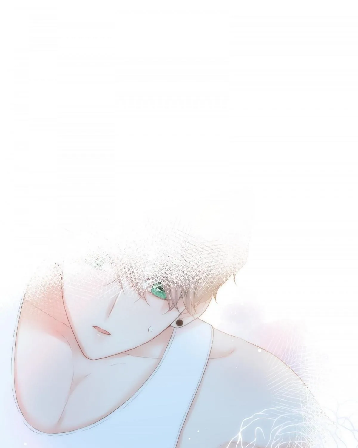 A Contractual Love Can Never Come True Chapter 20.2 page 47 - 