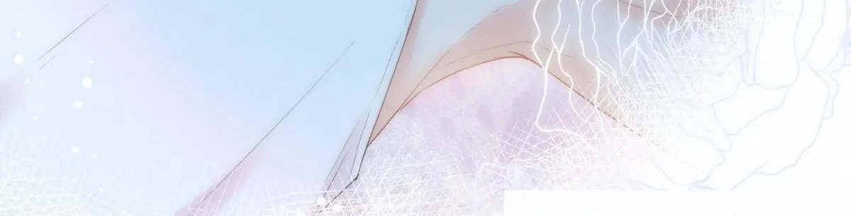 A Contractual Love Can Never Come True Chapter 20.2 page 48 - 