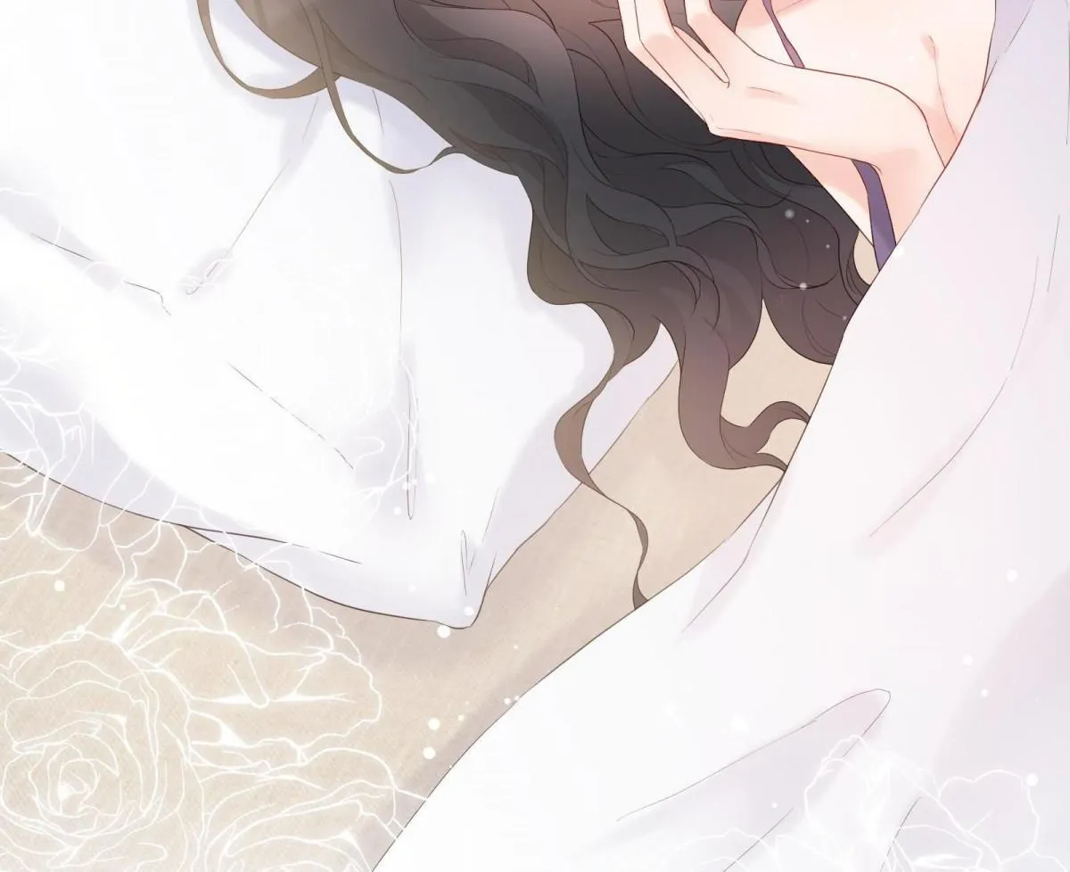 A Contractual Love Can Never Come True Chapter 20.2 page 50 - 