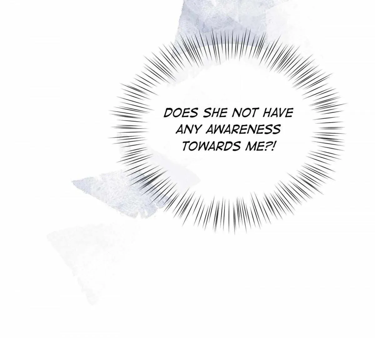 A Contractual Love Can Never Come True Chapter 20.2 page 6 - 