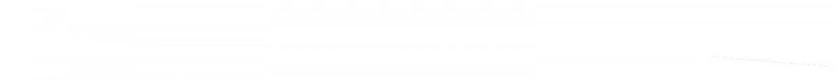 A Contractual Love Can Never Come True Chapter 20.2 page 8 - 