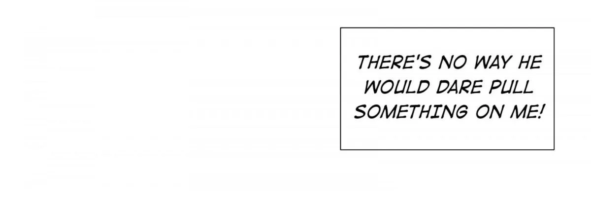 A Contractual Love Can Never Come True Chapter 21.1 page 13 - 