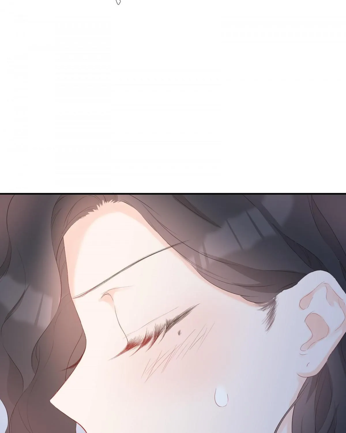 A Contractual Love Can Never Come True Chapter 21.1 page 18 - 