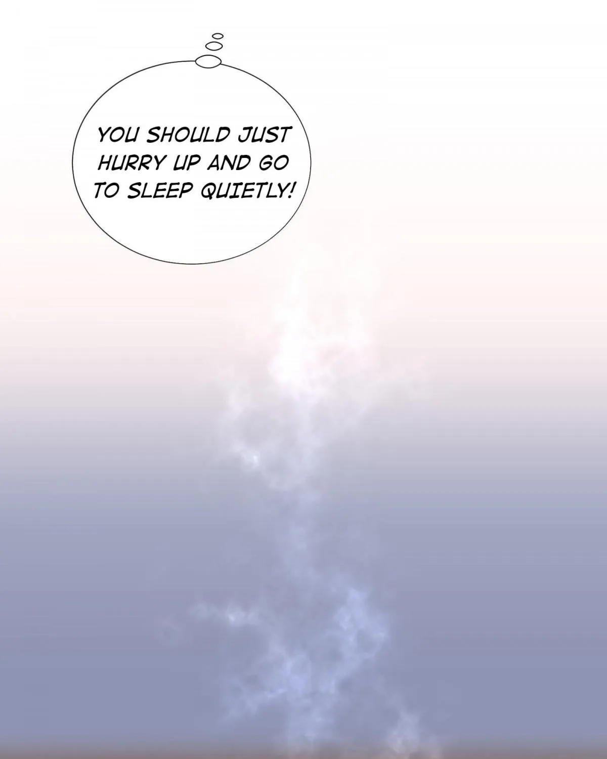 A Contractual Love Can Never Come True Chapter 21.1 page 20 - 