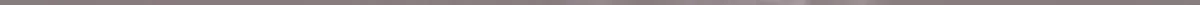 A Contractual Love Can Never Come True Chapter 21.1 page 21 - 