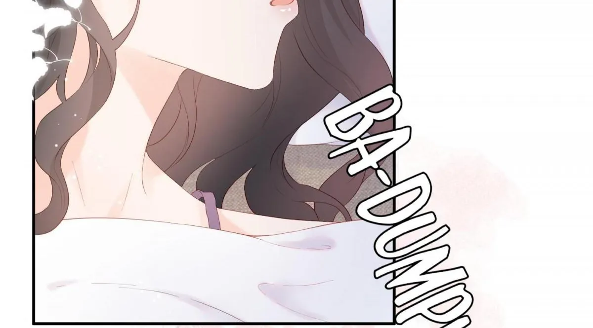 A Contractual Love Can Never Come True Chapter 21.1 page 29 - 