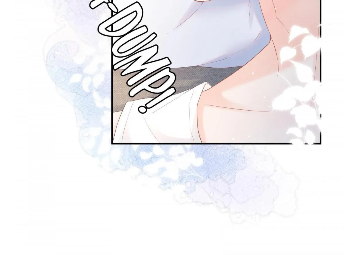 A Contractual Love Can Never Come True Chapter 21.1 page 31 - 
