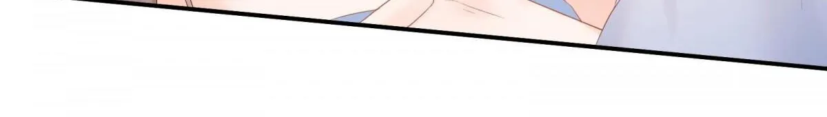A Contractual Love Can Never Come True Chapter 21.1 page 38 - 