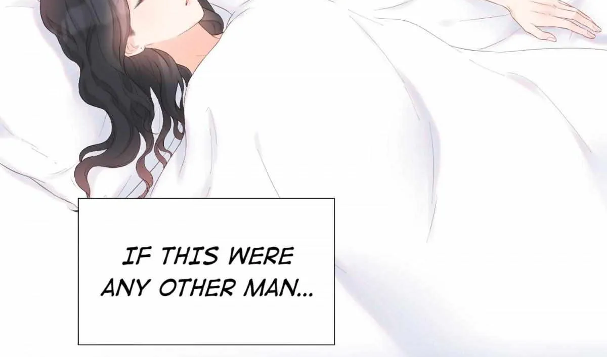 A Contractual Love Can Never Come True Chapter 21.1 page 52 - 