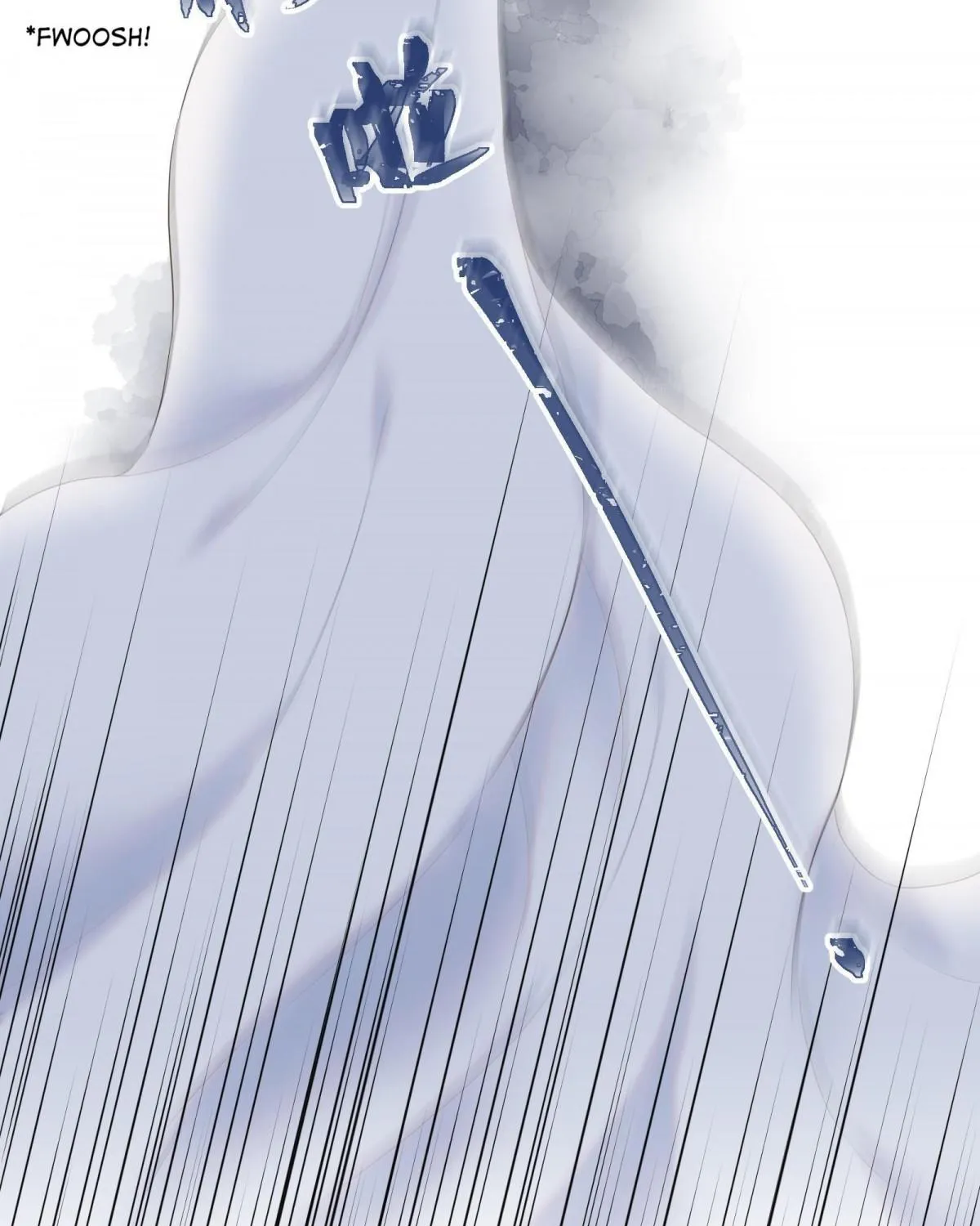 A Contractual Love Can Never Come True Chapter 21.2 page 14 - 