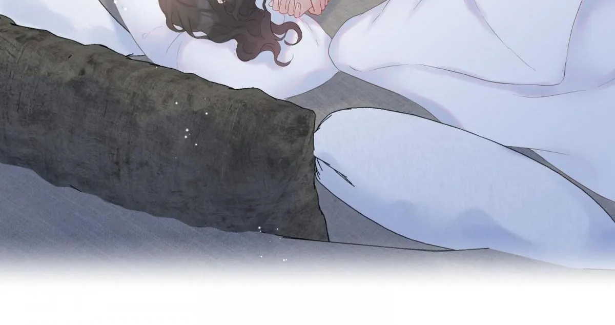 A Contractual Love Can Never Come True Chapter 21.2 page 17 - 