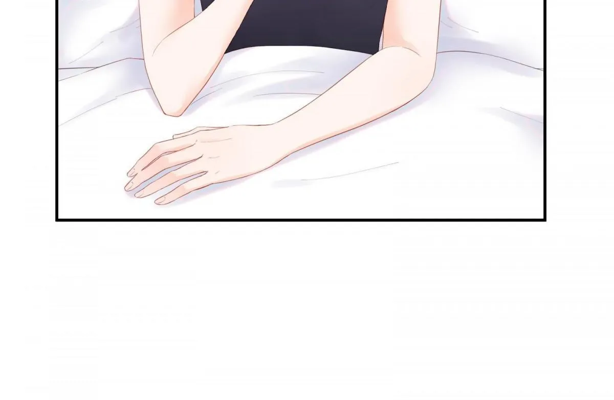A Contractual Love Can Never Come True Chapter 21.2 page 35 - 