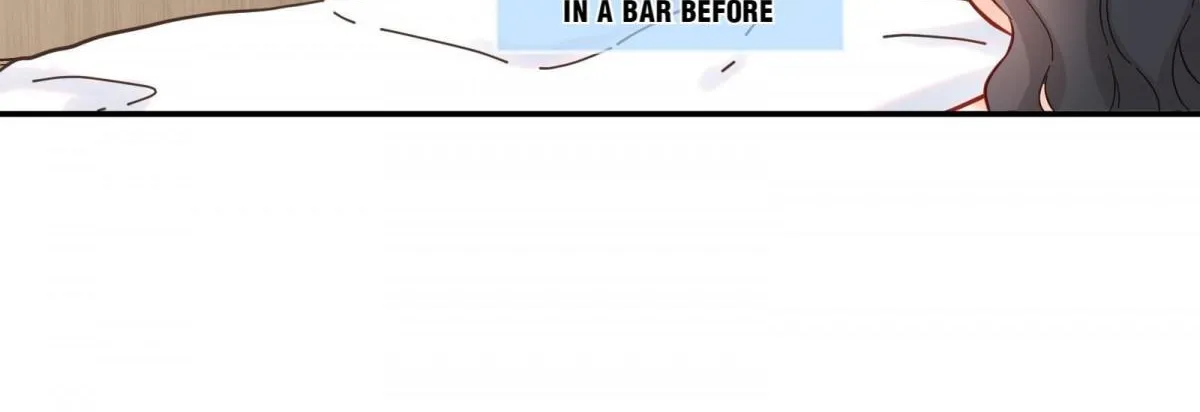 A Contractual Love Can Never Come True Chapter 22.1 page 21 - 