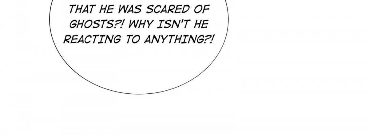 A Contractual Love Can Never Come True Chapter 22.2 page 18 - 