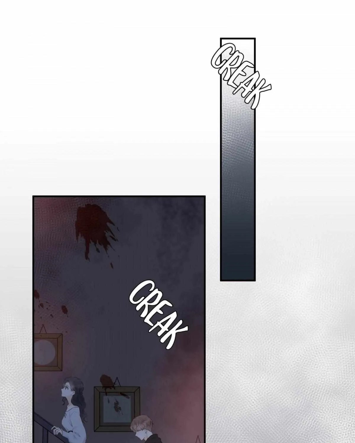 A Contractual Love Can Never Come True Chapter 22.2 page 23 - 