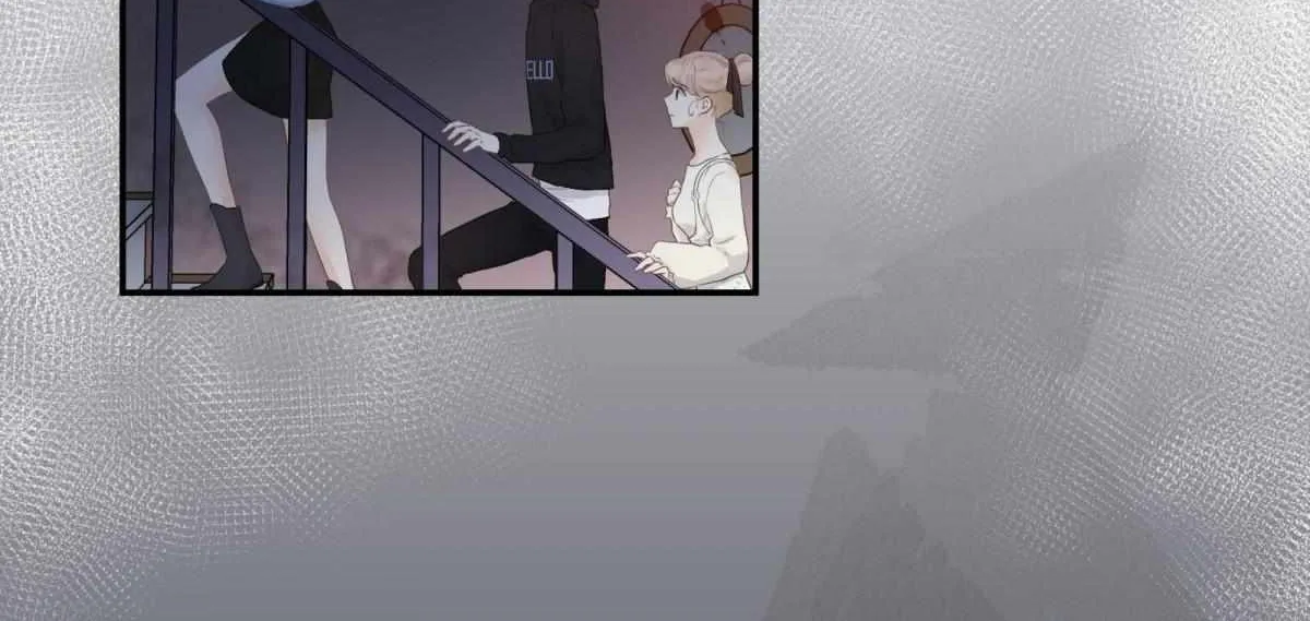 A Contractual Love Can Never Come True Chapter 22.2 page 24 - 