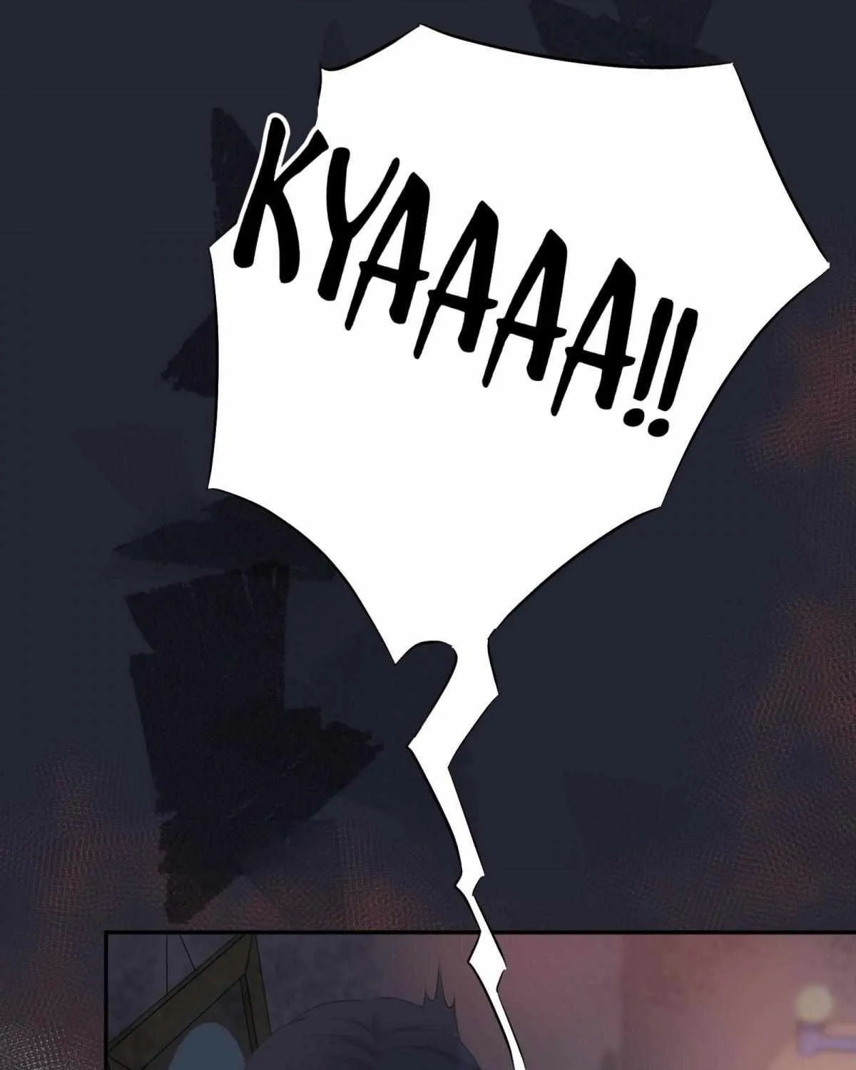 A Contractual Love Can Never Come True Chapter 22.2 page 27 - 