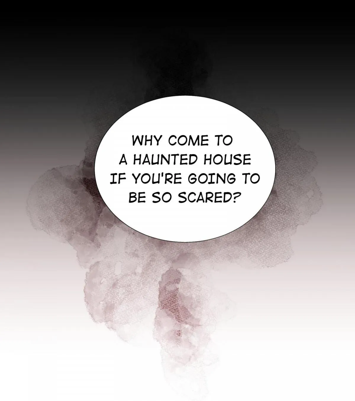 A Contractual Love Can Never Come True Chapter 22.2 page 36 - 