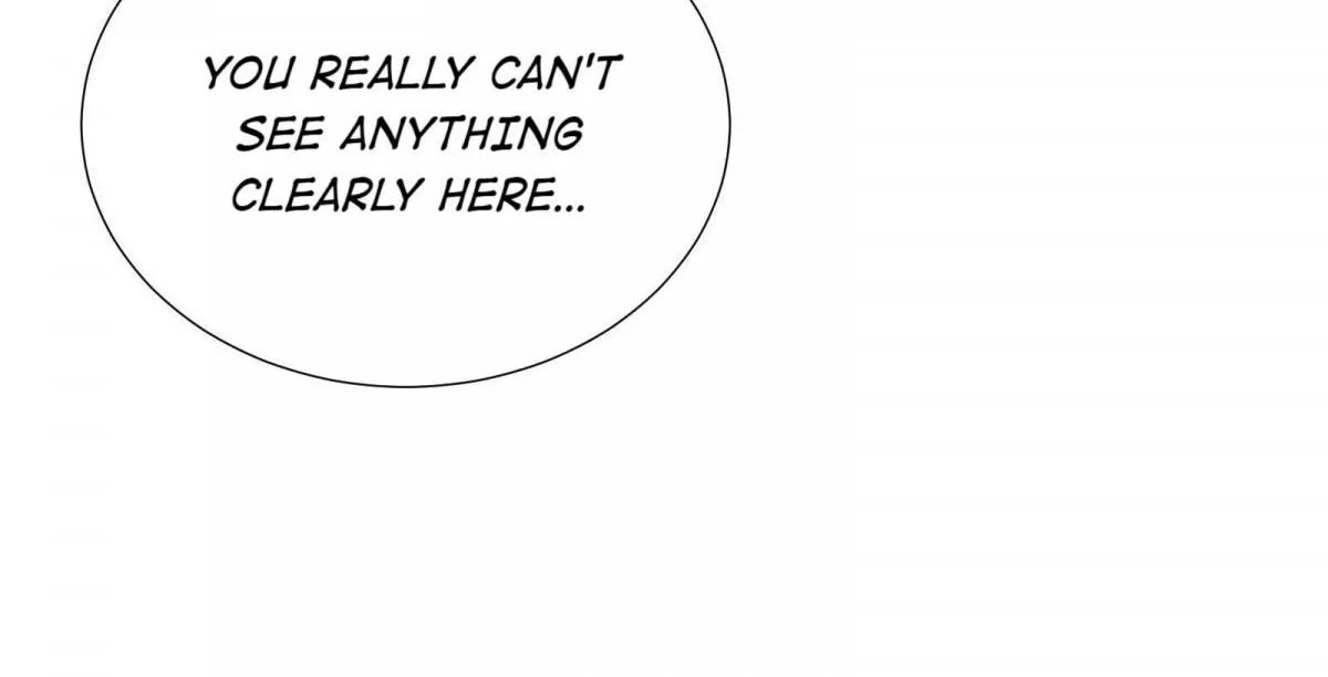 A Contractual Love Can Never Come True Chapter 22.2 page 10 - 