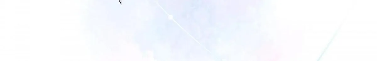 A Contractual Love Can Never Come True Chapter 23.1 page 26 - 