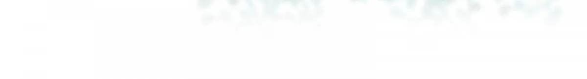 A Contractual Love Can Never Come True Chapter 23.1 page 39 - 