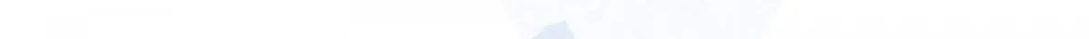 A Contractual Love Can Never Come True Chapter 23.1 page 43 - 