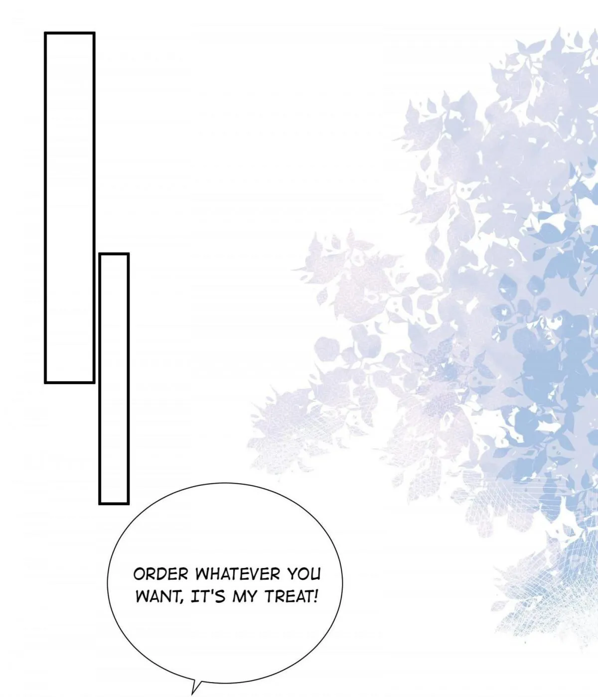 A Contractual Love Can Never Come True Chapter 23.2 page 19 - 