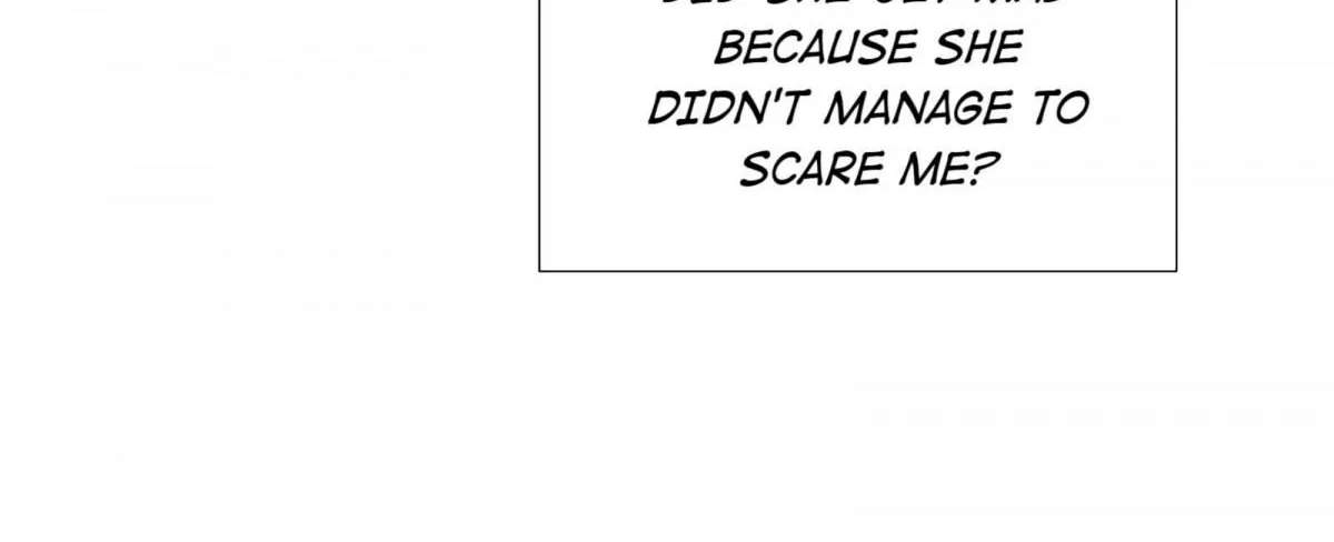 A Contractual Love Can Never Come True Chapter 23.2 page 9 - 