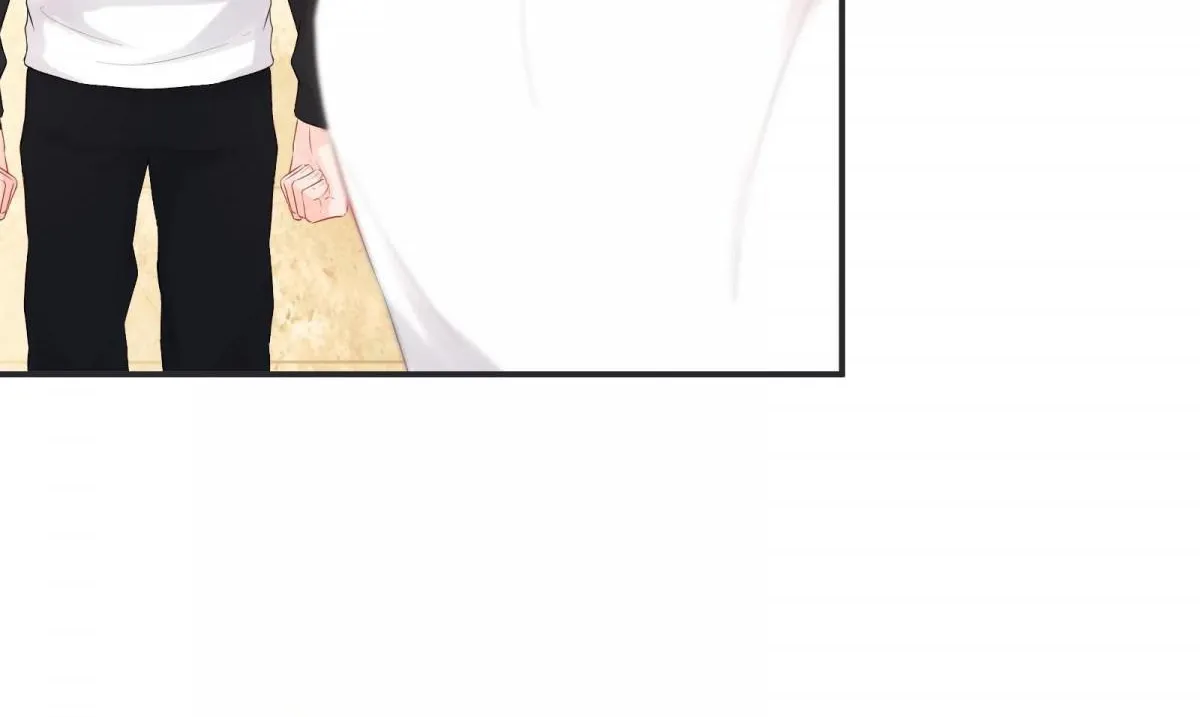 A Contractual Love Can Never Come True Chapter 24.1 page 18 - 