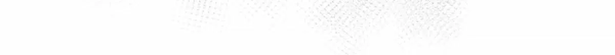 A Contractual Love Can Never Come True Chapter 24.1 page 32 - 