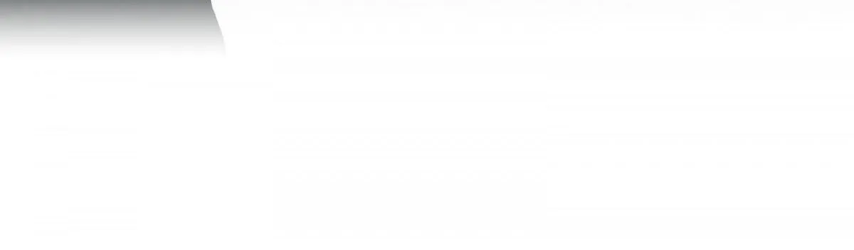 A Contractual Love Can Never Come True Chapter 24.1 page 36 - 