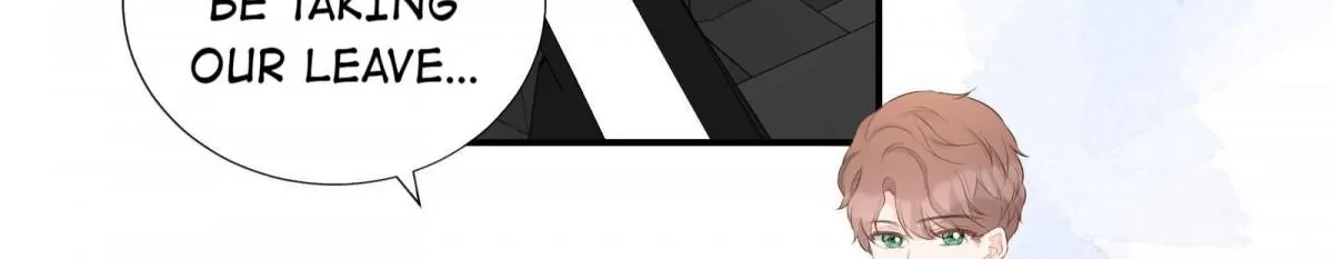 A Contractual Love Can Never Come True Chapter 24.1 page 43 - 