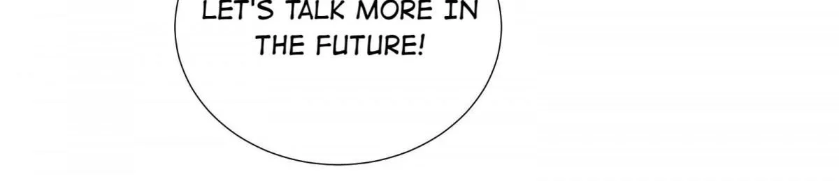 A Contractual Love Can Never Come True Chapter 24.1 page 47 - 