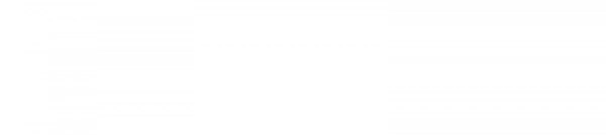 A Contractual Love Can Never Come True Chapter 24.1 page 8 - 