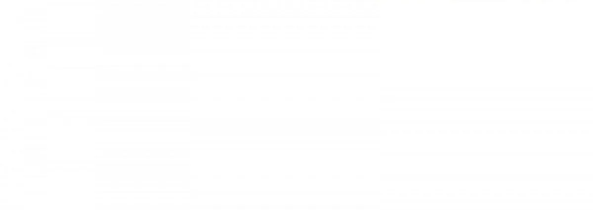 A Contractual Love Can Never Come True Chapter 24.1 page 10 - 