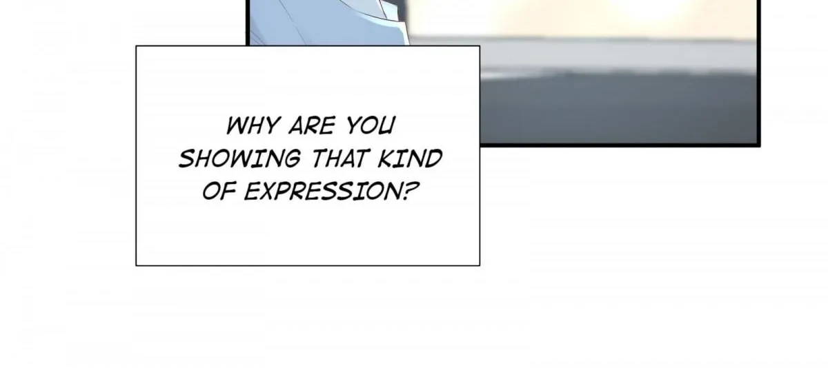 A Contractual Love Can Never Come True Chapter 24.2 page 14 - 