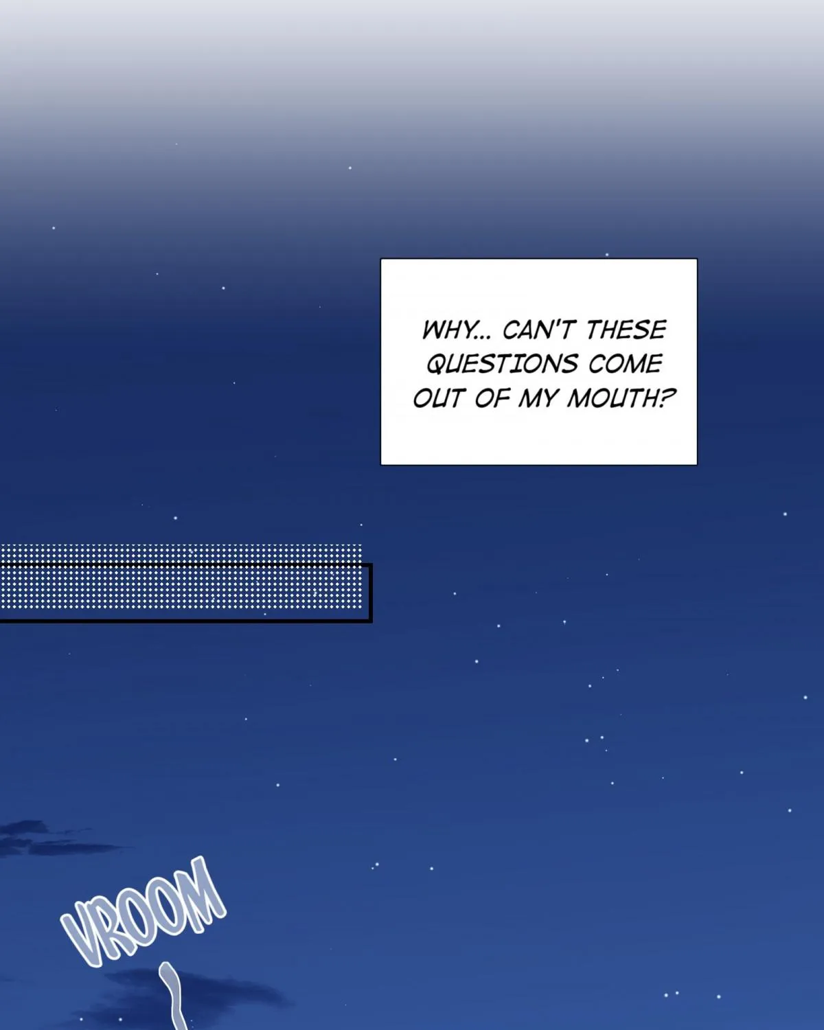 A Contractual Love Can Never Come True Chapter 24.2 page 18 - 