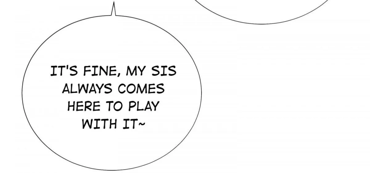 A Contractual Love Can Never Come True Chapter 24.2 page 27 - 