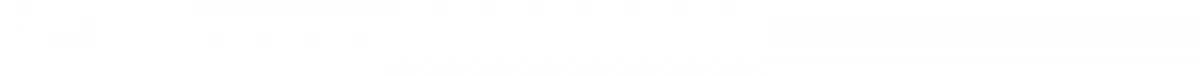 A Contractual Love Can Never Come True Chapter 24.2 page 44 - 