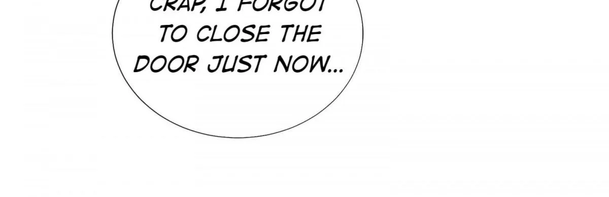 A Contractual Love Can Never Come True Chapter 24.2 page 49 - 