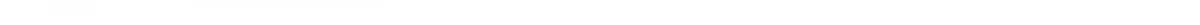 A Contractual Love Can Never Come True Chapter 24.2 page 51 - 